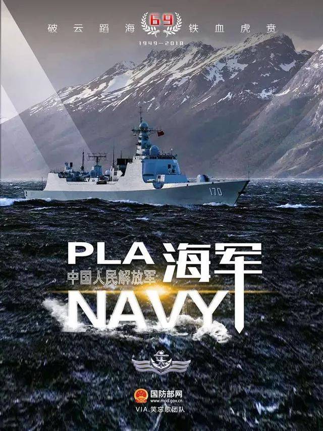 用力插别停 我会更有效地协助你