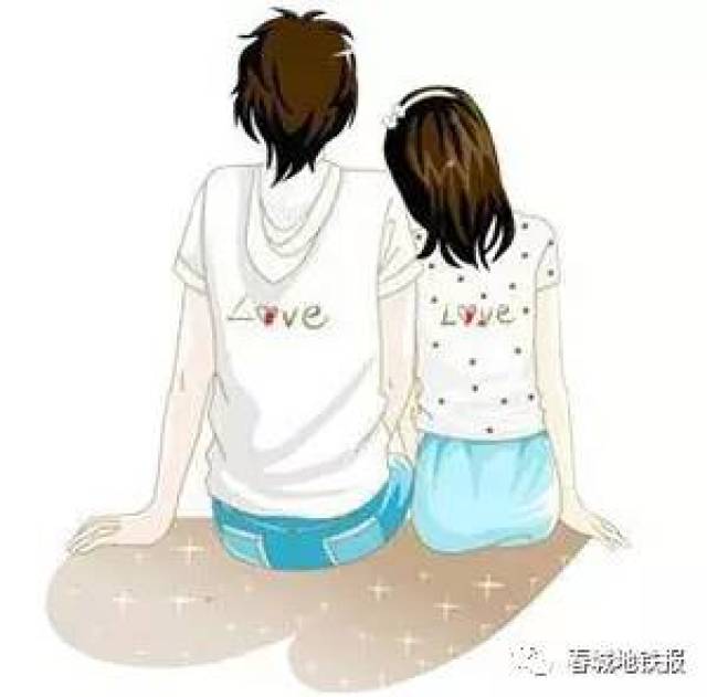 马永贞第二部英雄血2 血液混着泥水的马永黏腻