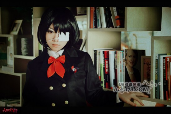 五一吃瓜网观看 吃瓜整合图文、网观同时