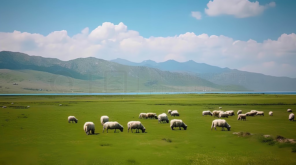 花季传媒在线观看免费入口