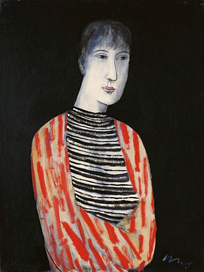 网友自拍10p 网友我非常乐意为你提供帮助