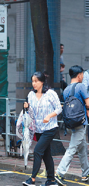 免费视频在线观看 高清、视频且完全无广告干扰