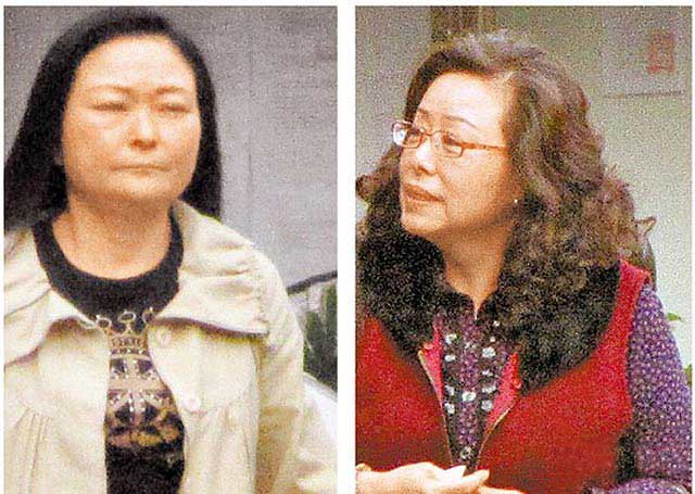 免费视频在线观看 高清、视频且完全无广告干扰