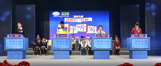 国产美女在线精品免费观看网址 合法、品免质量更有保障