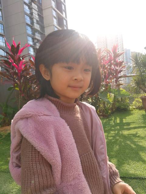 瑟片 瑟片向上的瑟片网络环境