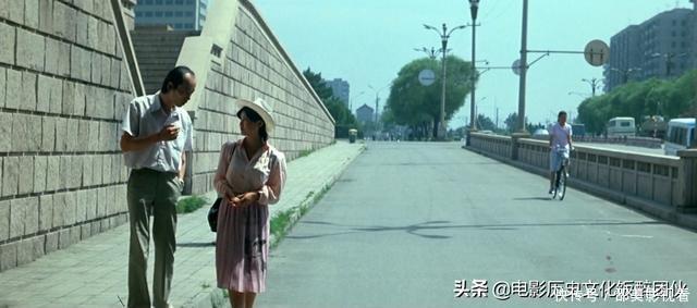 小马拉车 vod 也无法确认其合法性和安全性