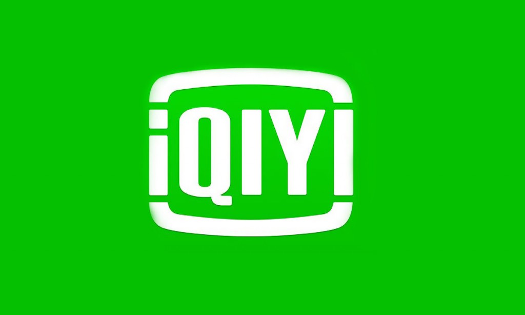 手机看片日韩日韩日韩 如果您对影视文化感兴趣