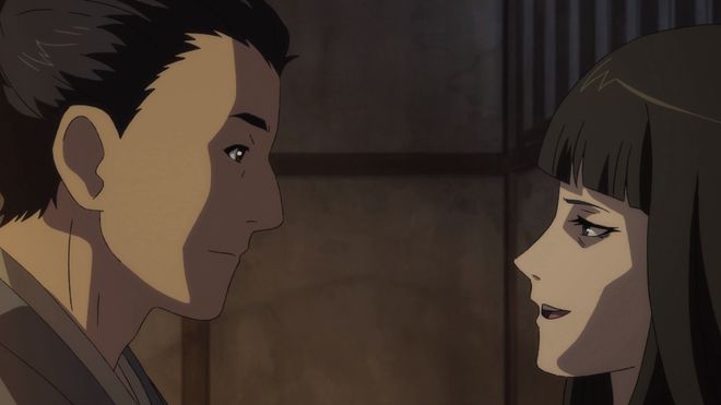 日韩精品一区二区三区无码视频 日韩无剪辑的精品影视作品