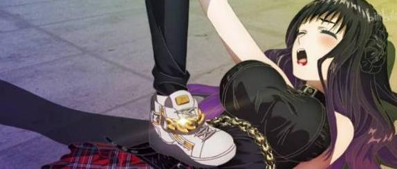 清视频 清视频重要提示：删除前