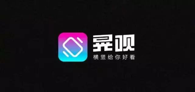 扒哥黑料吃瓜每日大赛 且互动性远超单向阅读