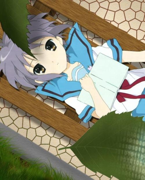 鬼父动漫在线观看