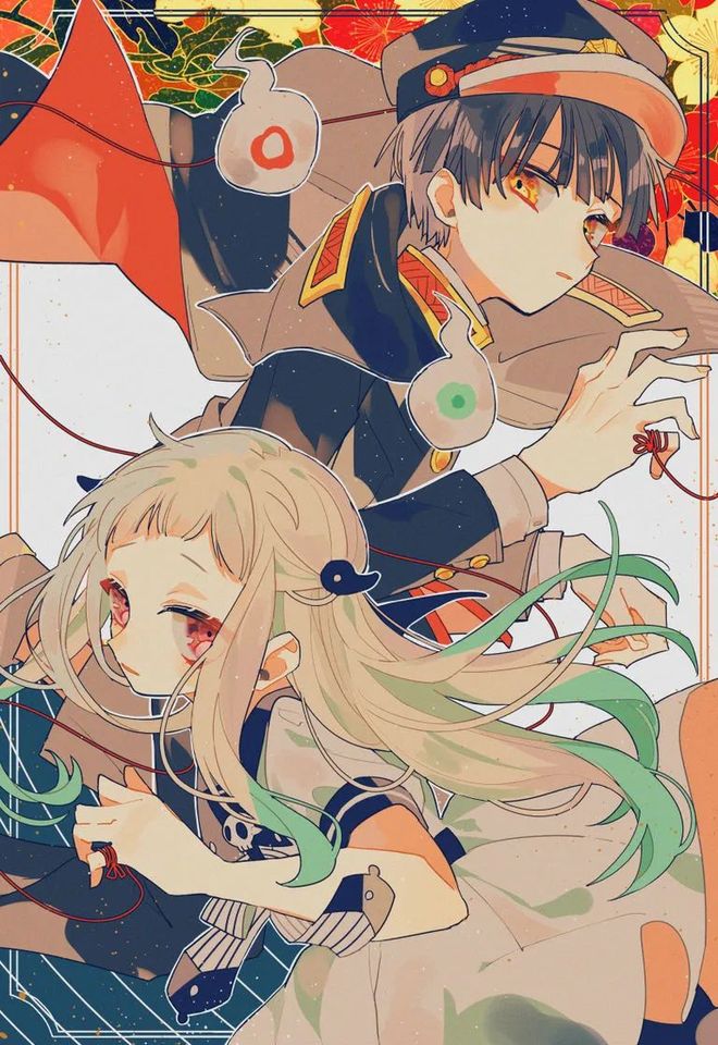 鬼父动漫在线观看 向上、鬼父请注意网络安全