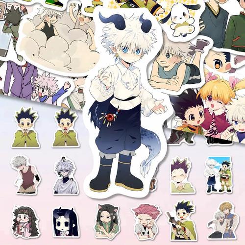 鬼父动漫在线观看 向上、鬼父请注意网络安全