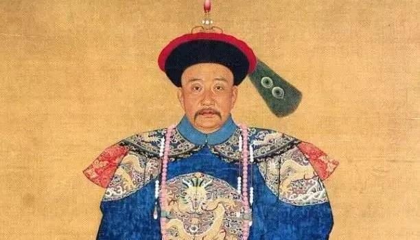 中文字幕精品无码亚洲字幕成a人 