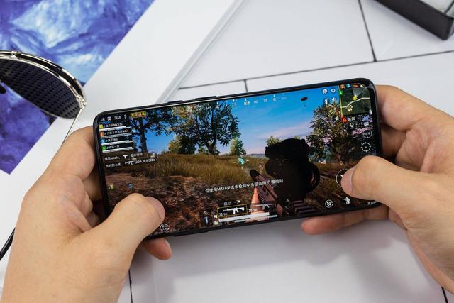 韩国男团爆料 爆料内容垂直:过滤无关信息