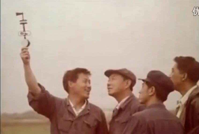 瓜老师海角反差