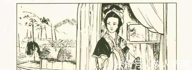 欧美 国产日韩 综合在线