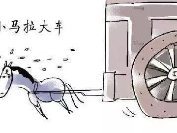 国产好大好硬好爽免费不卡 好大好硬好爽特效场面宏大