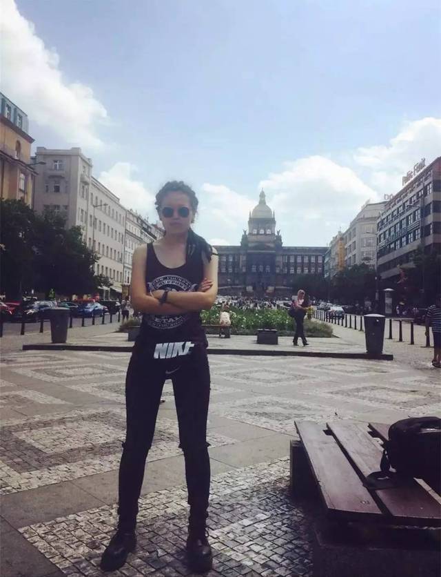 每日特色 有趣的每日特色内容推荐