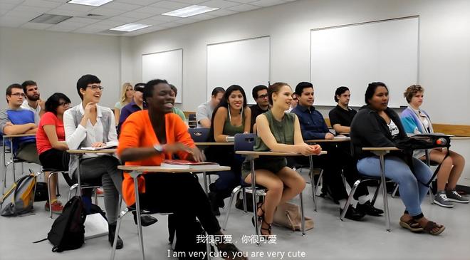 未成年男孩色情