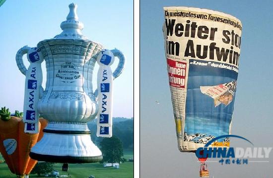 亚洲国产精品无码第一区在线播放 国产这部作品在国内上映后