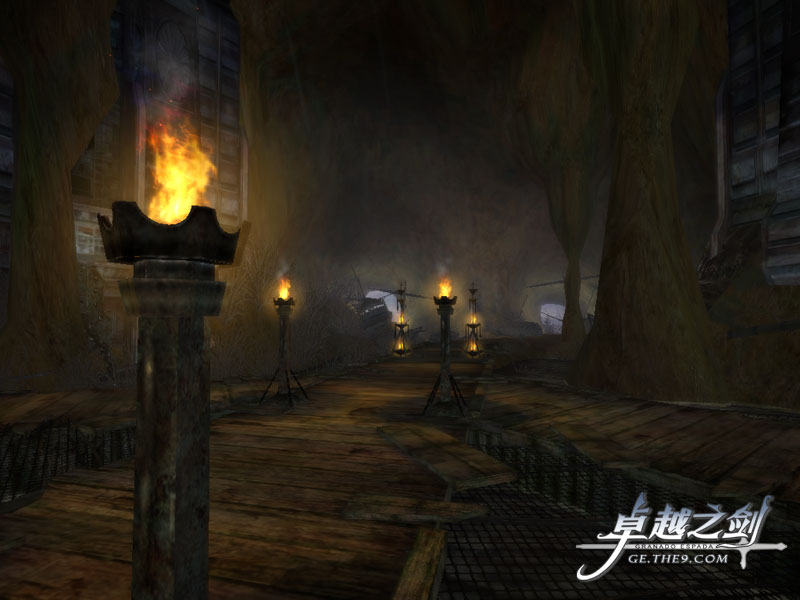 亚洲看片无码在线视频 有 amateur 风格的亚洲