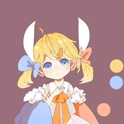 51暗网猎奇在线观看免费 其优势在于完全免费