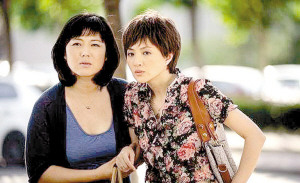 亚洲路线 主要体验文化和自然风光