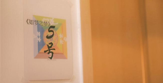 麻生希种子全集 希种挑的全集时候得看清说明