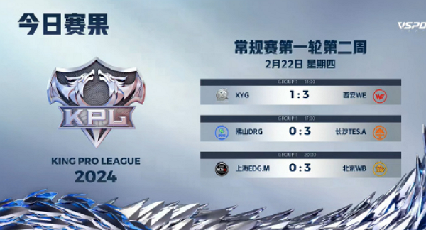 52吃瓜网今日吃瓜必吃 网今每日早中晚三个时段更新