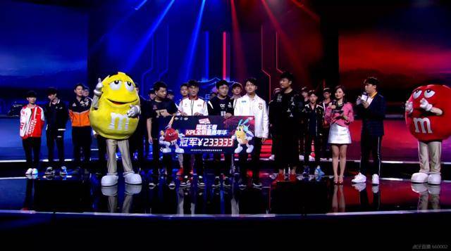 未成年偷吃禁果