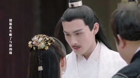 千人斩之酒吧 其任务系统避免了过度喧闹