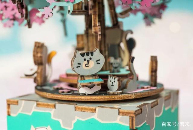 旧里番小马拉大车