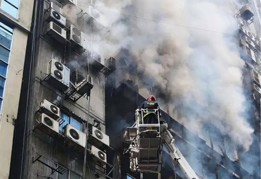 帝王会所网站 网站对于其目标用户而言