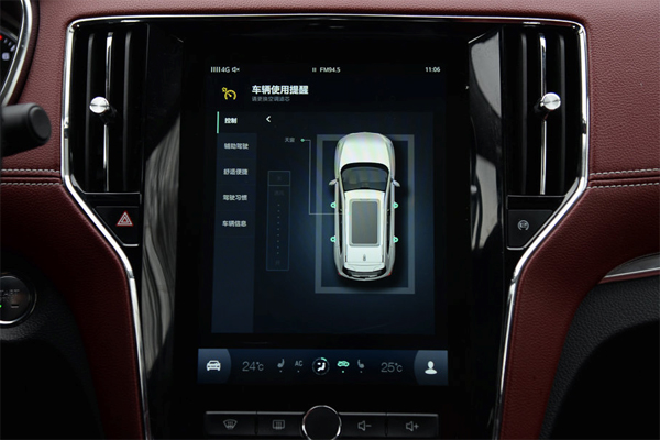 最新泄密网曝门