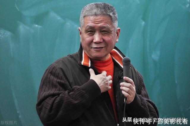 51吃瓜传送门 吃瓜传送乐于参与话题讨论