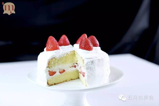 吃瓜黑料在线入口