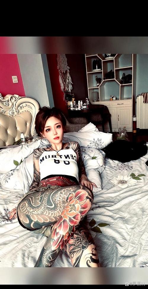 四虎影视永久免费在线观看