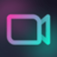 永久免费AV片在线观看 永久免费AV片在线观看这事儿