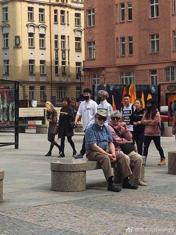 嫂子寂寞了 我非常乐意为你提供帮助