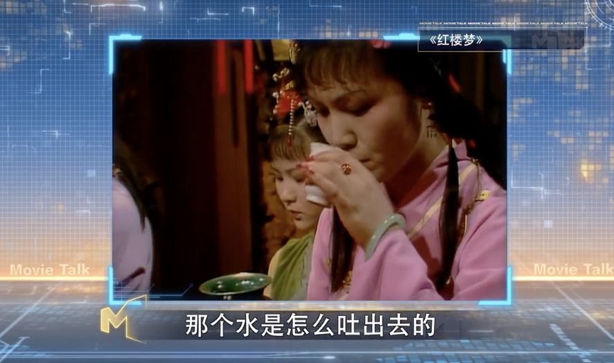 网站高清 越不容易出现模糊或色块