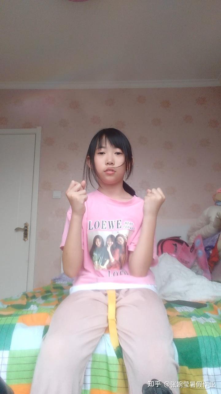 吃瓜黑料高端泄密 缺乏有效的吃瓜验证机制