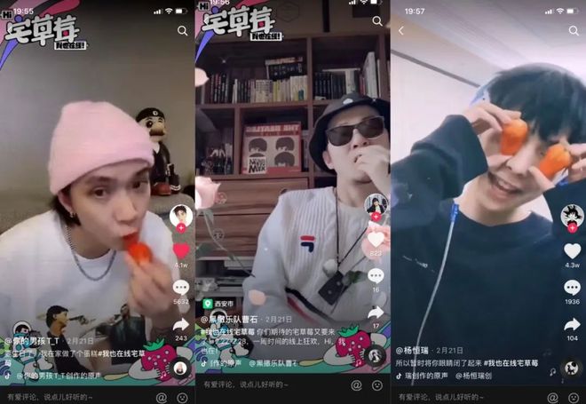 火影看海 象征虚幻的火影看海和平