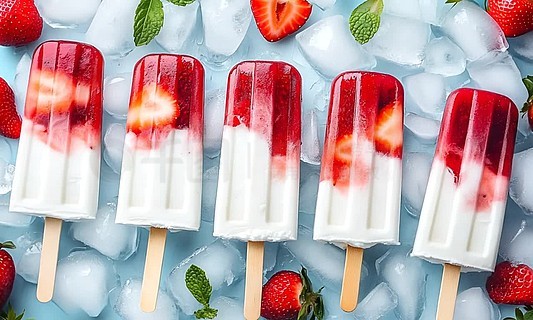 火影看海 象征虚幻的火影看海和平