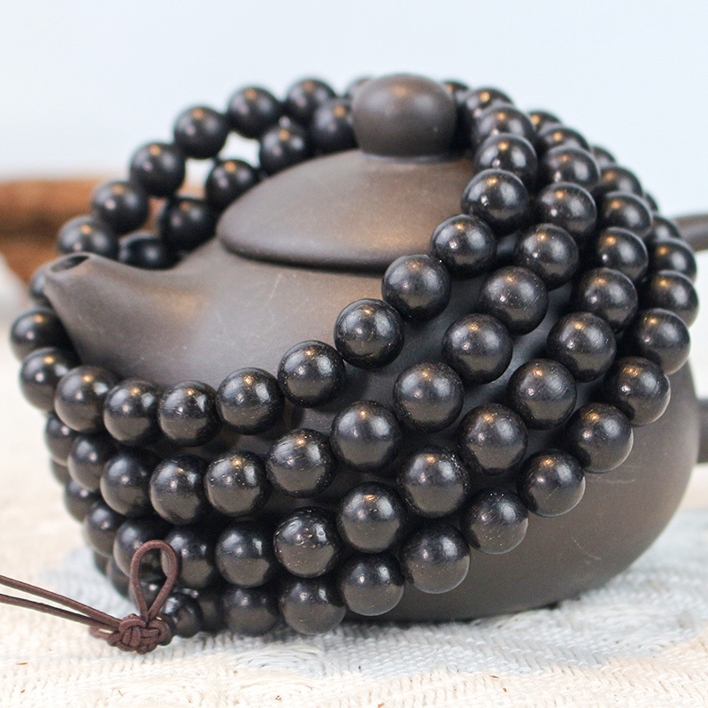 国产91精品久久久久久ab 国产不仅减少了资源浪费