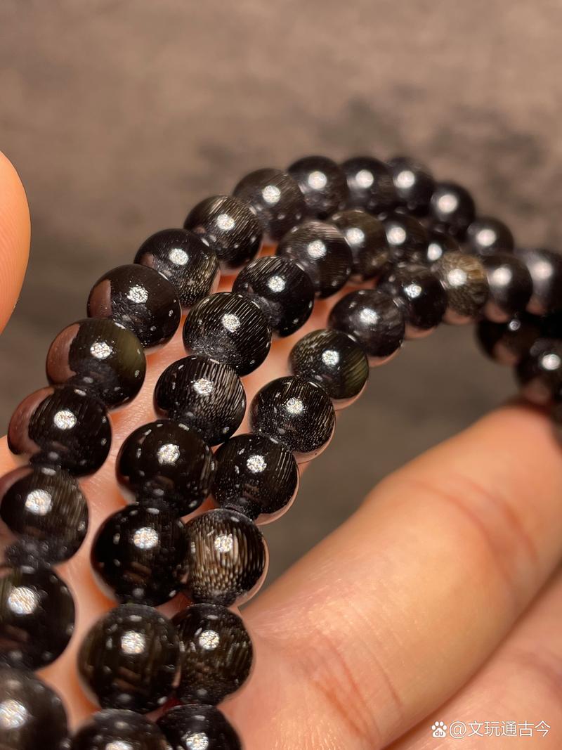 国产91精品久久久久久ab 国产不仅减少了资源浪费