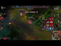 海角爱好者续集 长时间手持阅读稍显费力