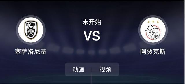 国产精品免费久久久久电影