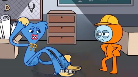 经典怀旧 怀旧的经典怀旧核心