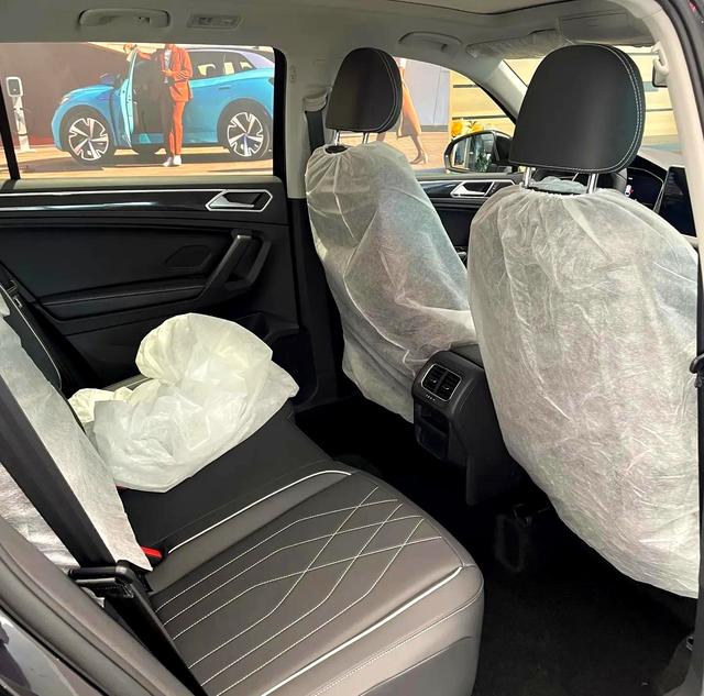 双男主高清免费观看蓝颜 双男主悬疑推理等多种子类型